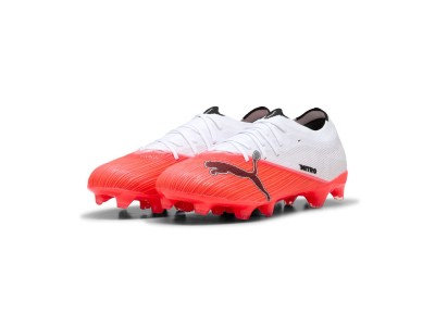 PUMA Ultra Nitro 7 Match FG/AG