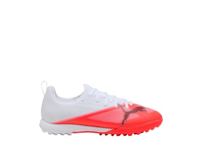 Buty piłkarskie dla dzieci Puma Ultra