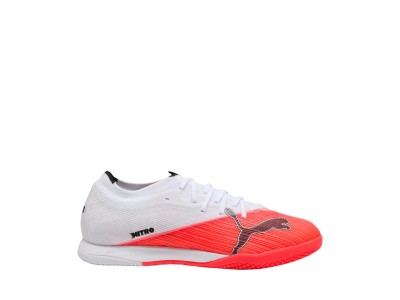 Buty piłkarskie Puma Ultra Nitro 7