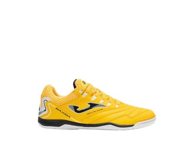Buty piłkarskie Joma Maxima 2608 Indoor
