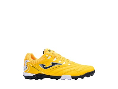 Buty piłkarskie Joma Maxima 2608 Turf