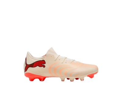 Buty piłkarskie Puma Future 9 Match