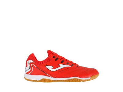 Buty piłkarskie Joma Maxima Indoor 2606