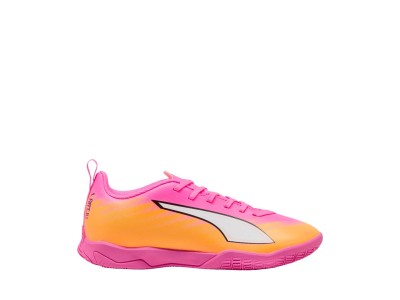 Buty piłkarskie dla dzieci Puma Ultra