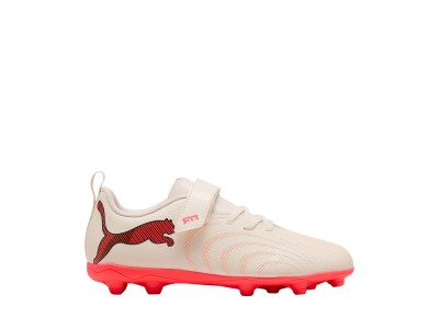 Buty piłkarskie dla dzieci Puma Future