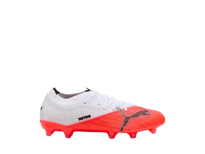 Buty piłkarskie Puma Ultra Nitro 7