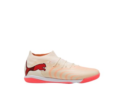Buty piłkarskie Puma Future 9 Match