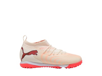 Buty piłkarskie dla dzieci Puma Future