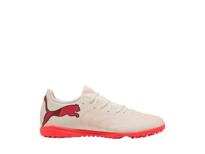 Buty piłkarskie Puma Future 9 Play