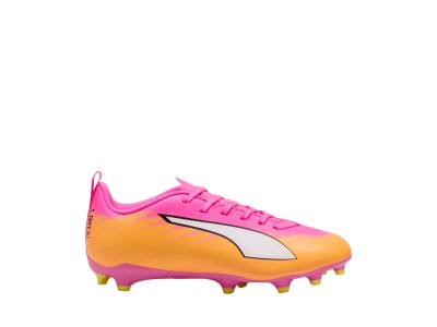 Buty piłkarskie dla dzieci Puma Ultra