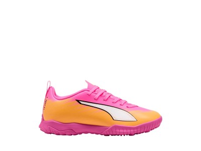 Buty piłkarskie dla dzieci Puma Ultra