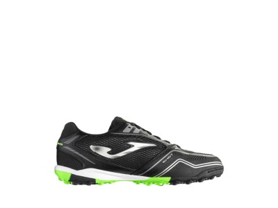 Buty piłkarskie Joma Dribling Turf 2601