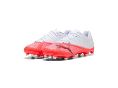 PUMA Ultra 7 Play FG/AG Football