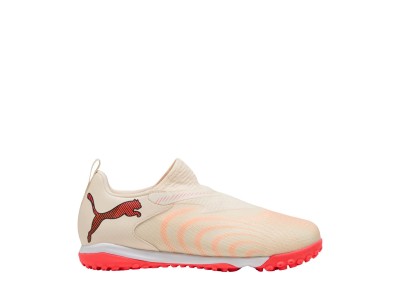 Buty piłkarskie dla dzieci Puma Future