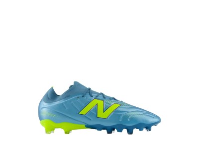 Buty piłkarskie New Balance Tekela V5