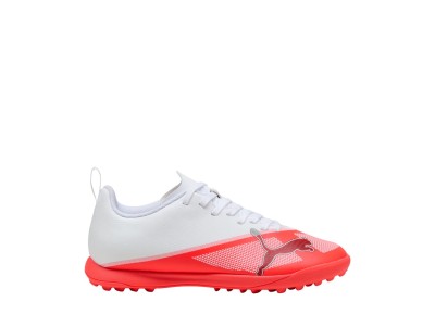 Buty piłkarskie dla dzieci Puma Ultra