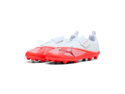 PUMA Ultra 7 Play V FG/AG