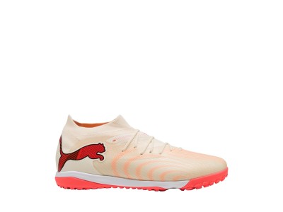 Buty piłkarskie Puma Future 9 Match