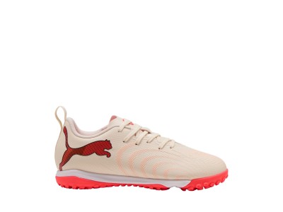 Buty piłkarskie dla dzieci Puma Future