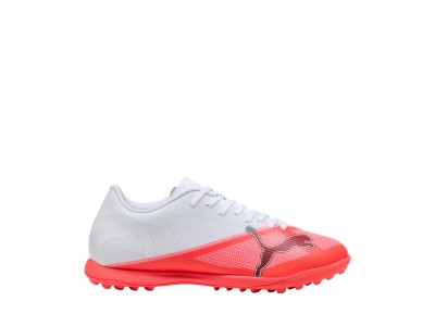 Buty piłkarskie Puma Ultra 7 Play