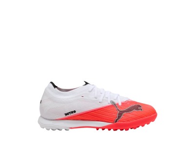 Buty piłkarskie Puma Ultra Nitro 7