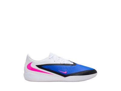 Buty piłkarskie Nike Phantom 6 Low