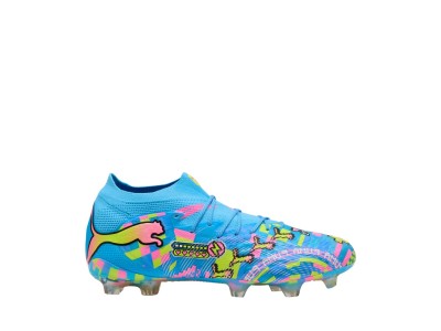 Buty piłkarskie Puma Future 9 Ultimate