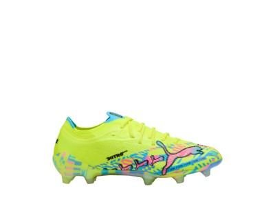 Buty piłkarskie Puma Ultra Nitro 7