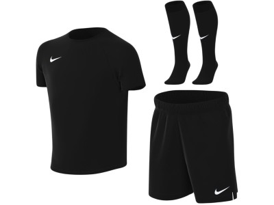 Komplet sportowy dla małych dzieci Nike
