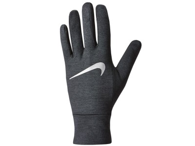 Rękawiczki damskie do biegania Nike Dri-Fit