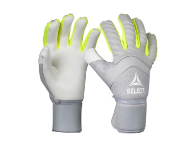 Rękawice bramkarskie Select 33 Allround v26
