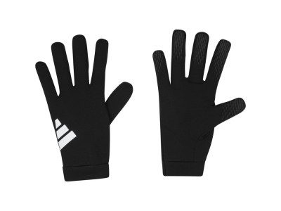 Adidas Tiro League Fieldplayer Gloves black