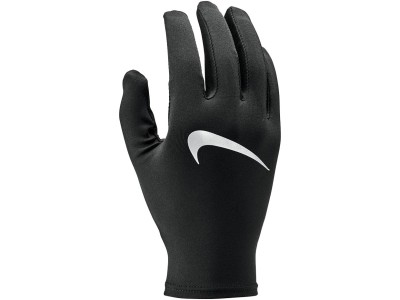 Rękawiczki Nike Dri Fit Miler Gloves