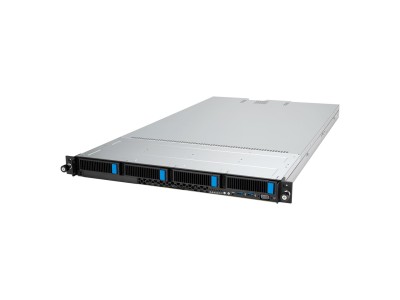 Asus Rack (1U) RS501A-E12-RS4 AMD Epyc