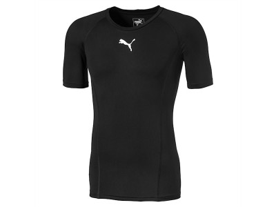 PUMA 655918_03_M sports shirt/top