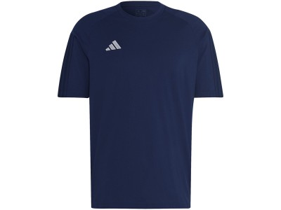 Adidas Tiro 23 Competition Tee Men`s