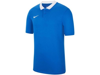 Nike DF Park 20 Polo SS