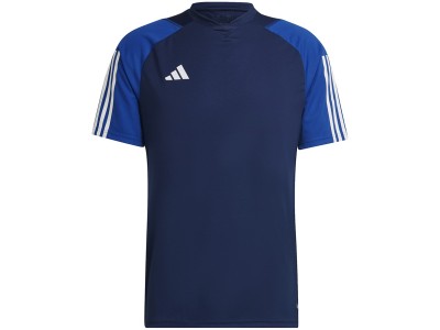 Adidas Tiro 23 Competition Jersey Men`s