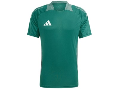 Adidas Tiro 24 Competition Training Men`s