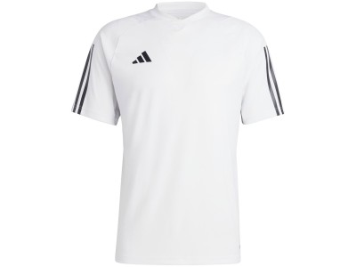 Adidas Tiro 23 Competition Jersey White/Black