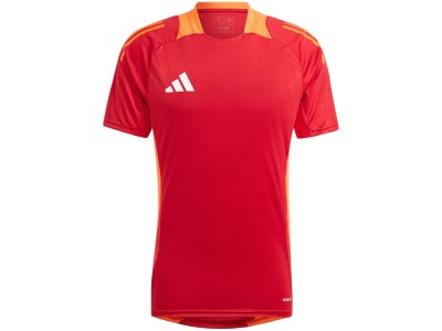 Adidas Tiro 24 Competition Training Red