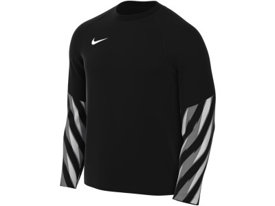 Koszulka męska Nike Dri-Fit Park V