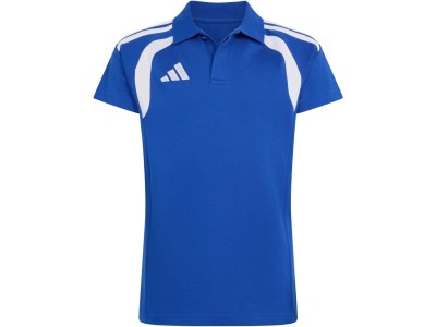 Koszulka dla dzieci adidas Tiro 26