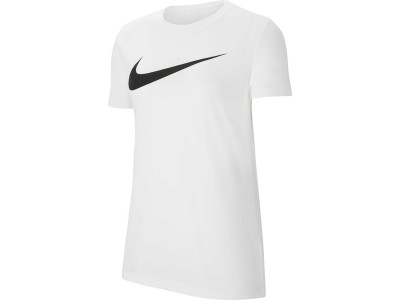 Nike Dri-FIT Park 20 Women`s T-Shirt