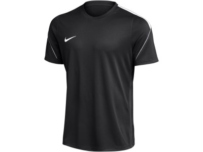Koszulka męska Nike Dri-FIT Strike czarna