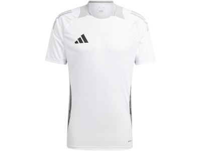 Adidas Tiro 24 Competition Training T-Shirt