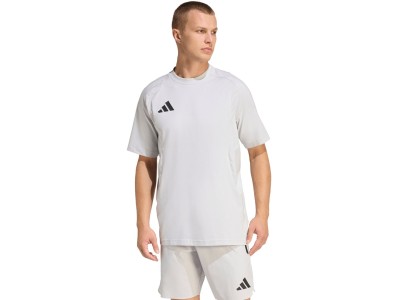 Koszulka męska adidas Tiro 26 Travel