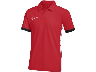 Koszulka dla dzieci Nike Dri-Fit Academy