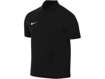 Koszulka męska Nike Dri-FIT Park 26