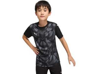 Koszulka dla dzieci Puma Team Ultimate